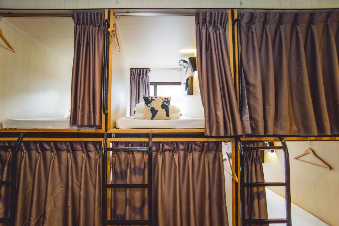 Photo of Others in Tanah Rata