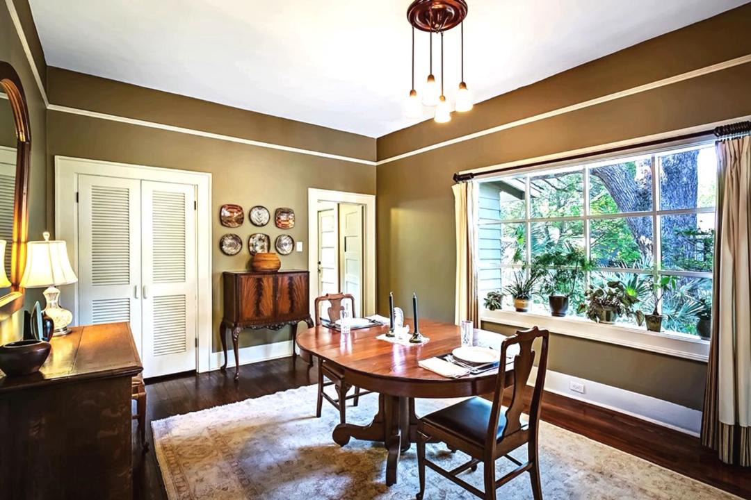 Photo of Others in Seminole Heights