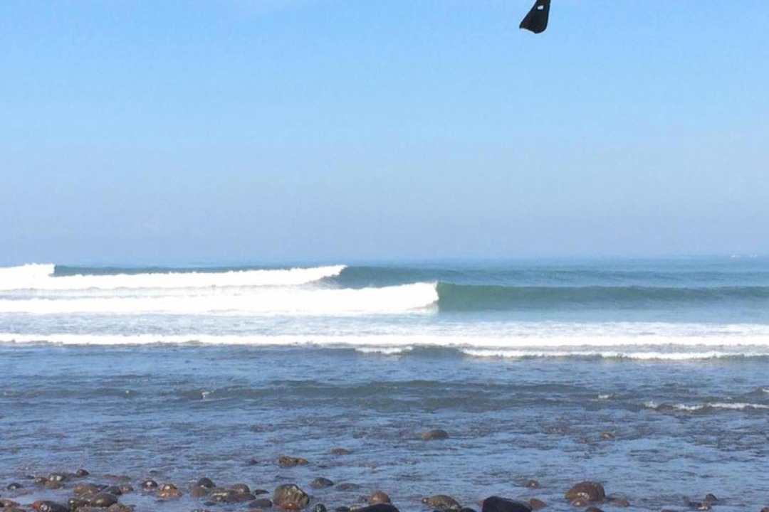 Photo of Others in Medewi