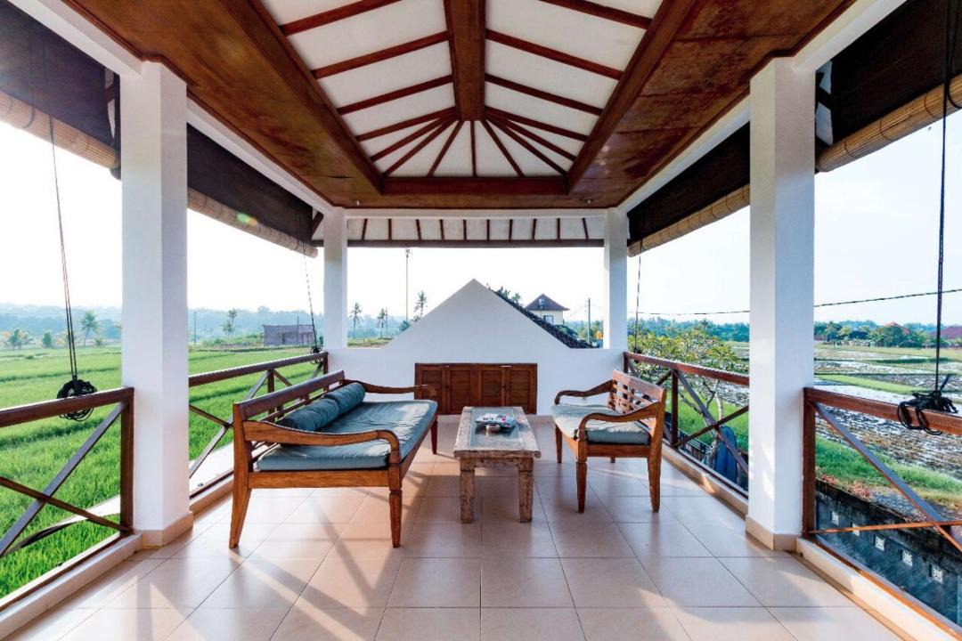 Photo of Others in Medewi