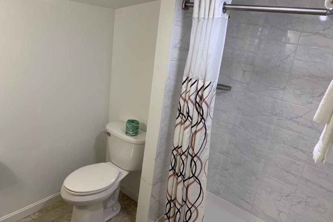 Photo of Others in Manchester Center