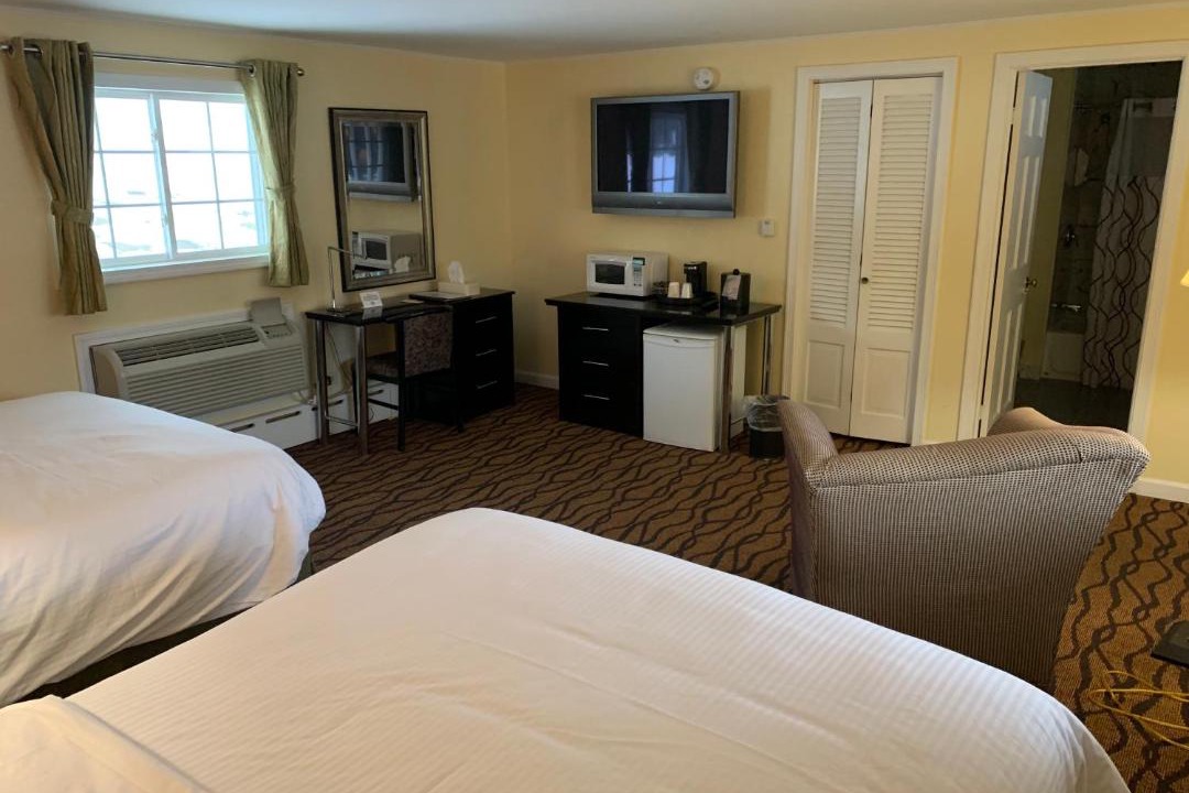 Photo of Others in Manchester Center