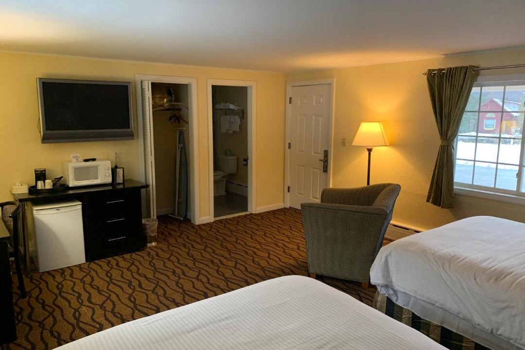 Photo of Others in Manchester Center