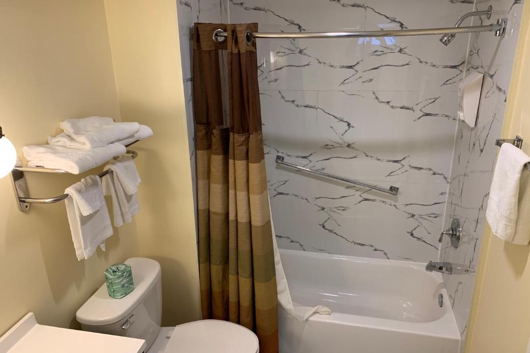 Photo of Others in Manchester Center