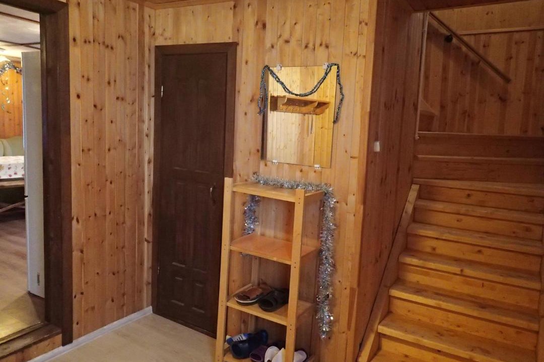 Photo of Others in Strekovo