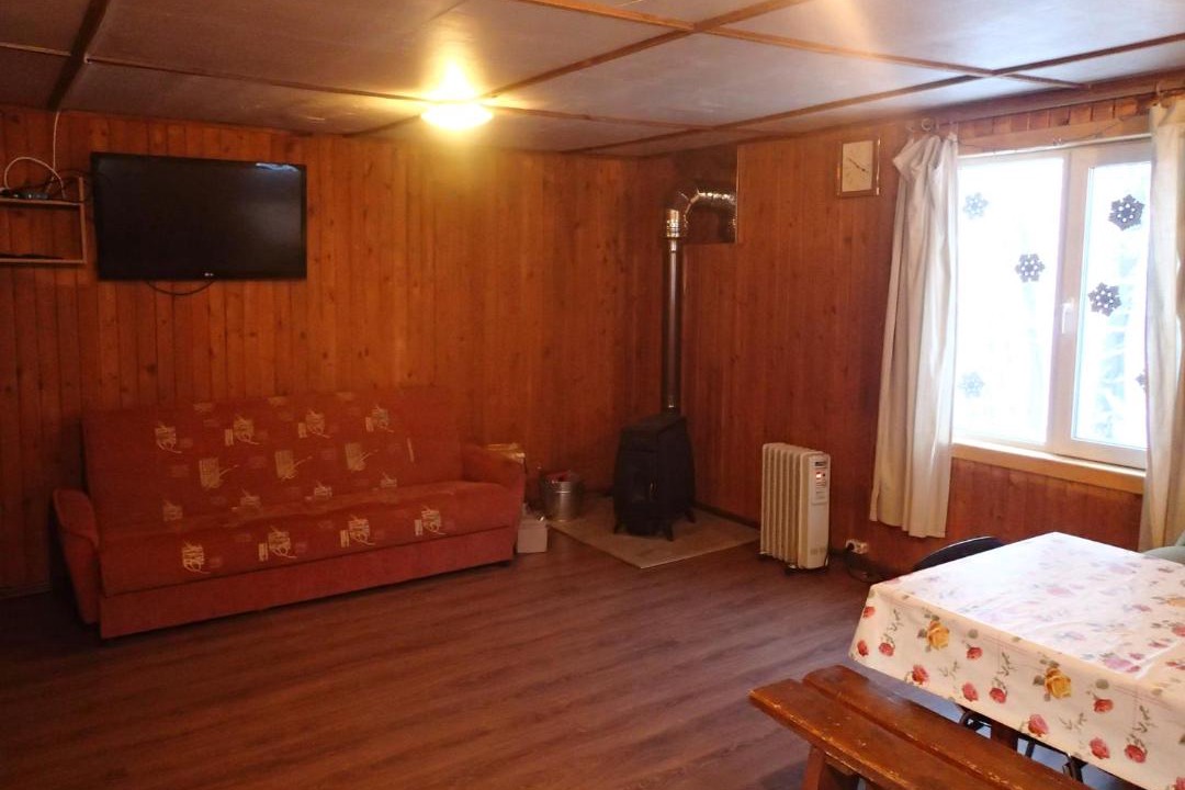 Photo of Others in Strekovo