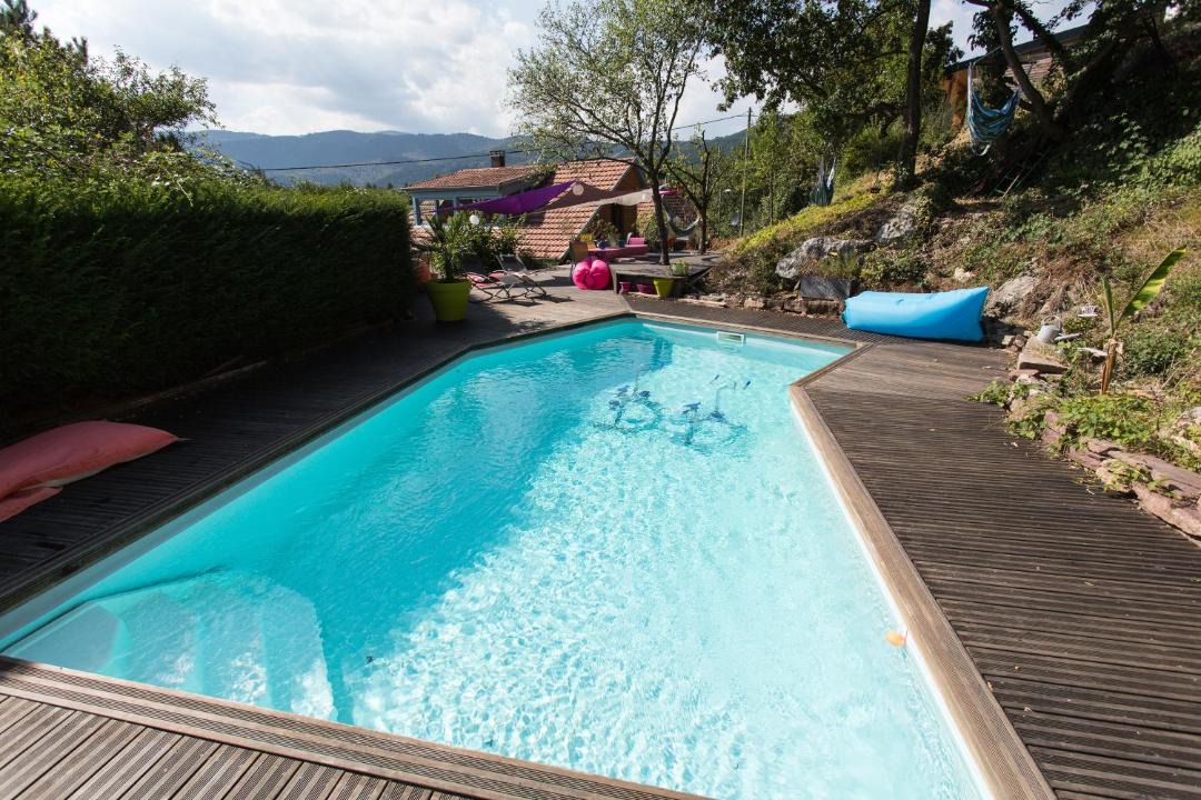 Photo of Others in Osenbach