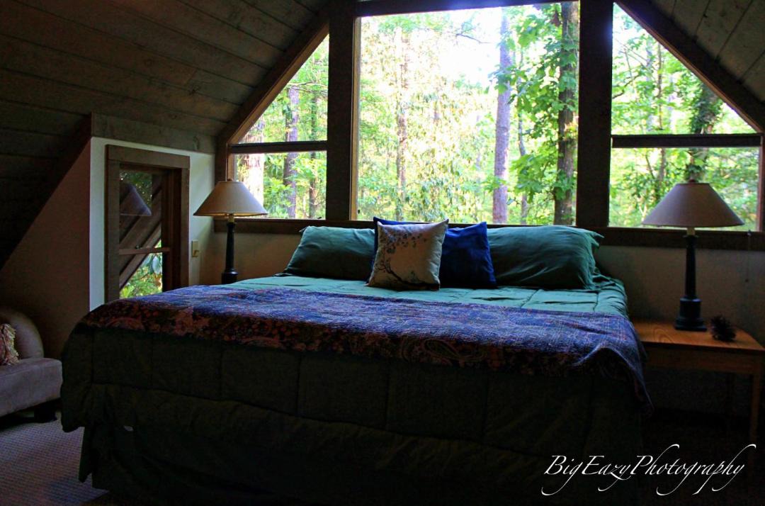 Photo of Bedroom in Folsom