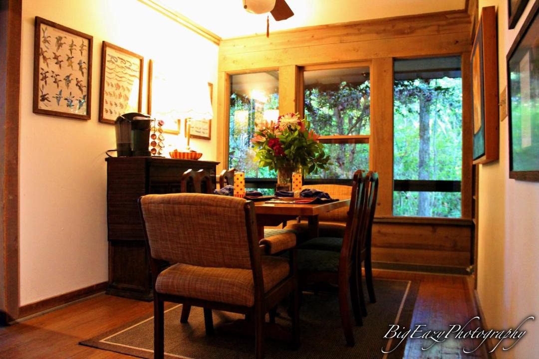 Photo of Livingroom in Folsom