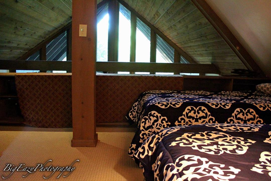 Photo of Bedroom in Folsom