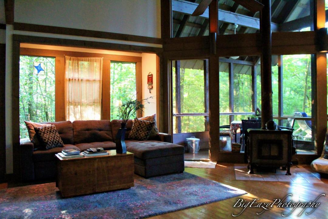 Photo of Livingroom in Folsom