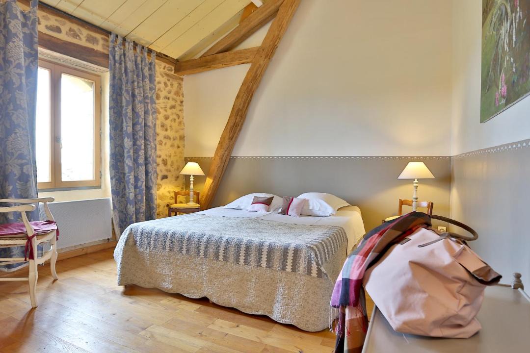 Photo of Others in Saint-Avit-Riviere