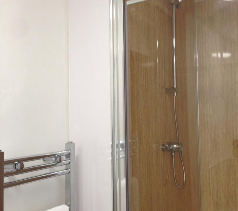 Photo of Others in Largs