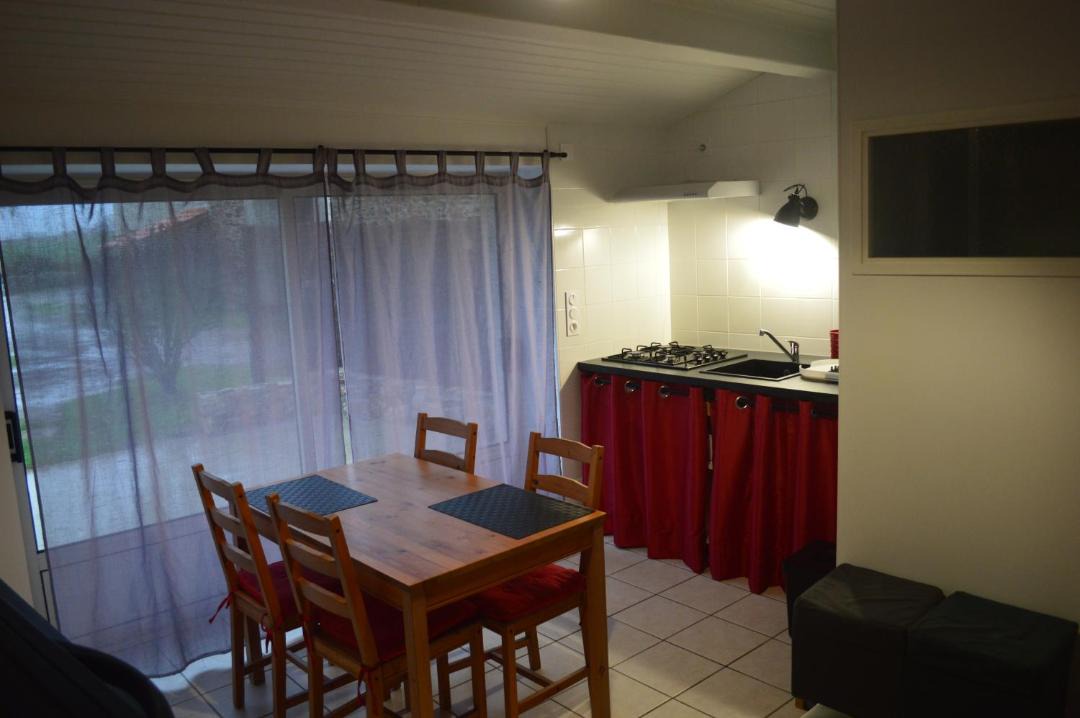 Photo of Others in Saint-Pere-en-Retz