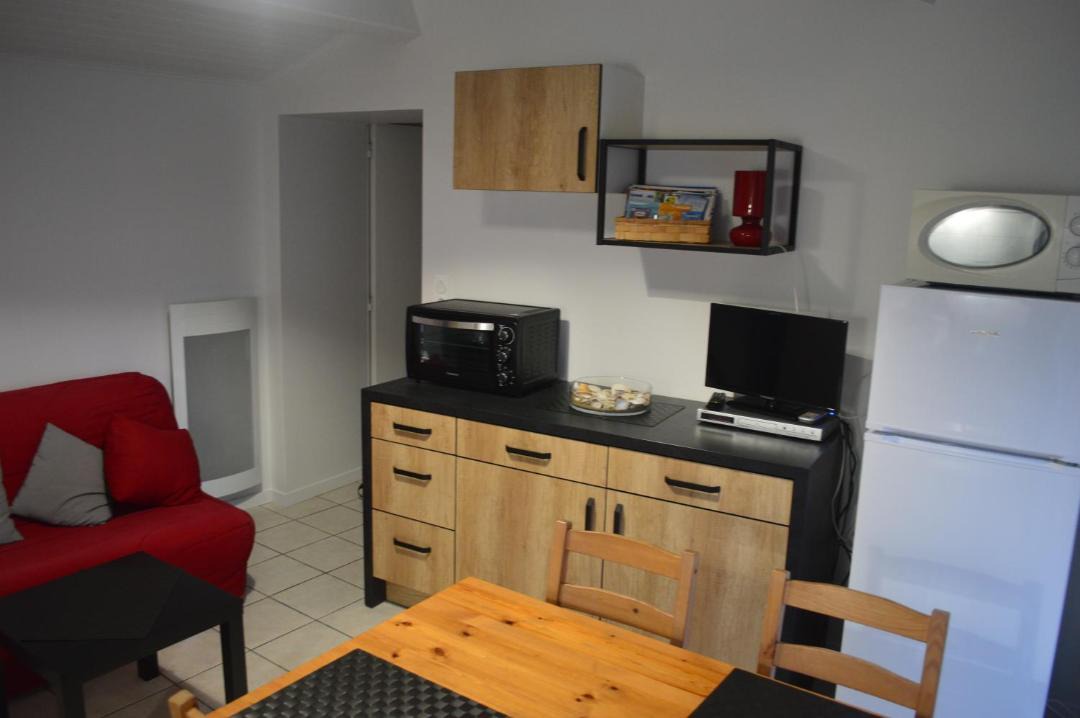 Photo of Others in Saint-Pere-en-Retz