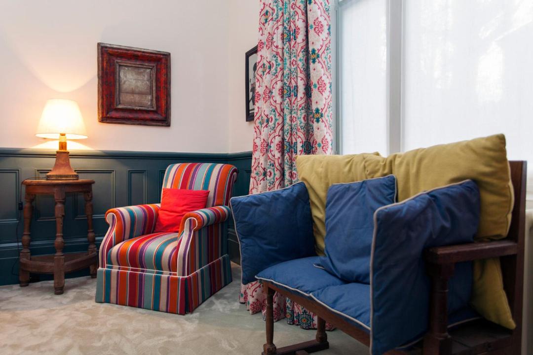 Photo of Others in Holland Park