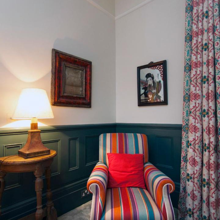 Photo of Others in Holland Park