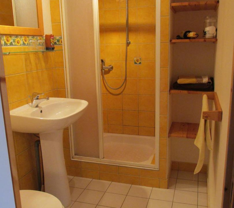 Photo of Others in Montagny