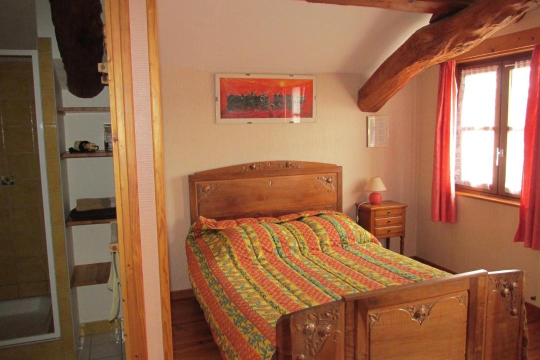 Photo of Others in Montagny