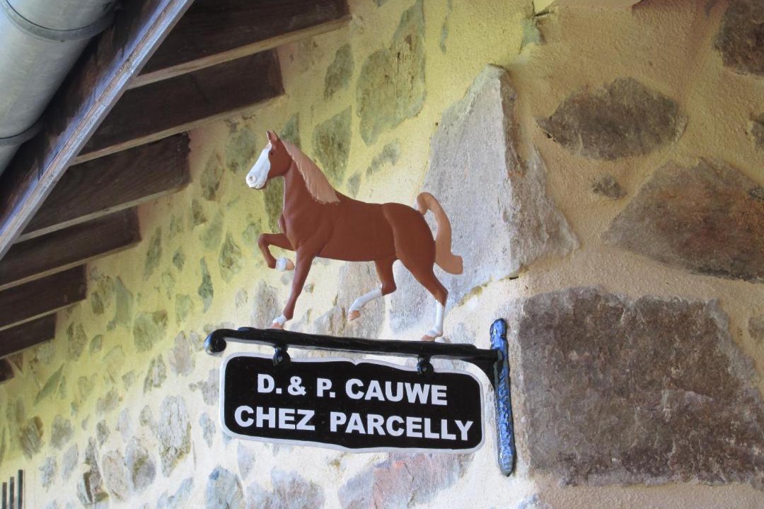 Photo of Others in Montagny