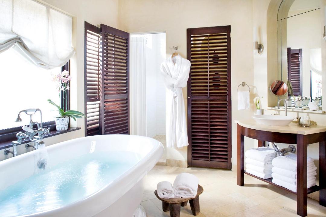 Photo of Others in Columbus