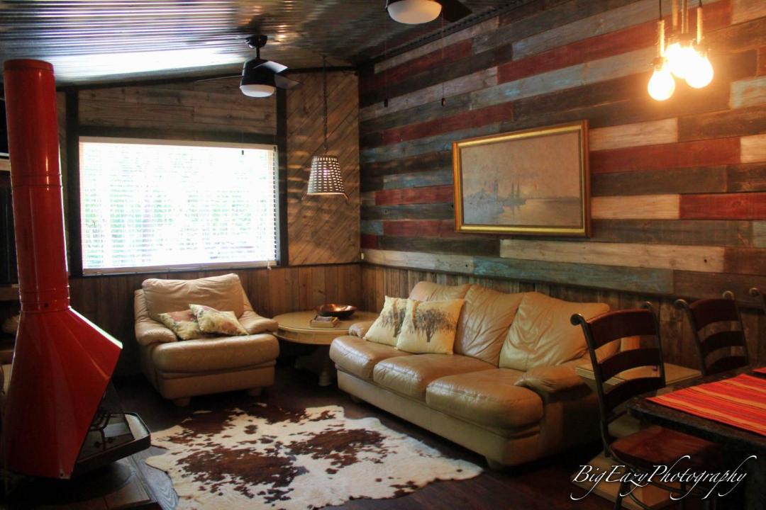 Photo of Livingroom in Folsom