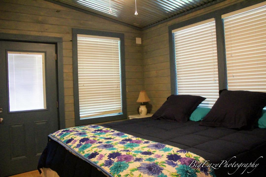 Photo of Bedroom in Folsom