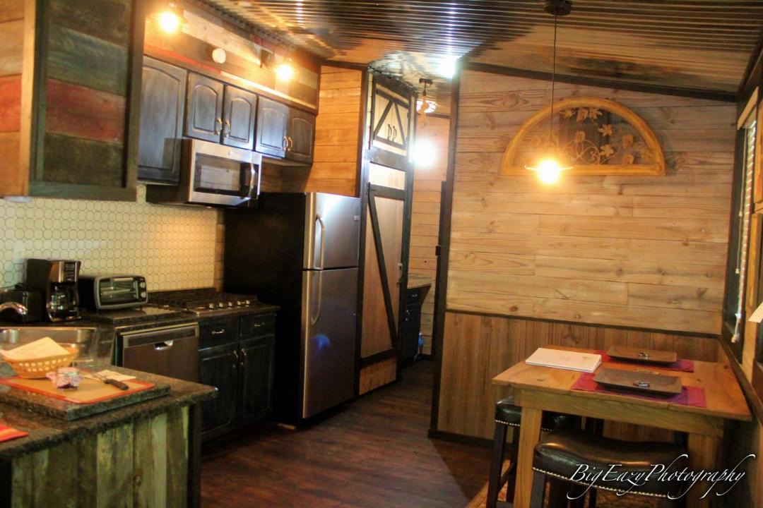 Photo of Kitchen in Folsom