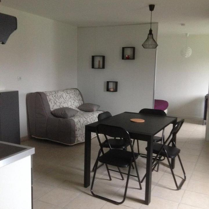 Photo of Others in La Baconniere