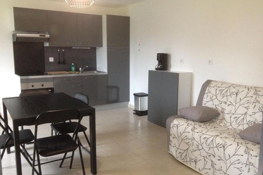 Photo of Others in La Baconniere