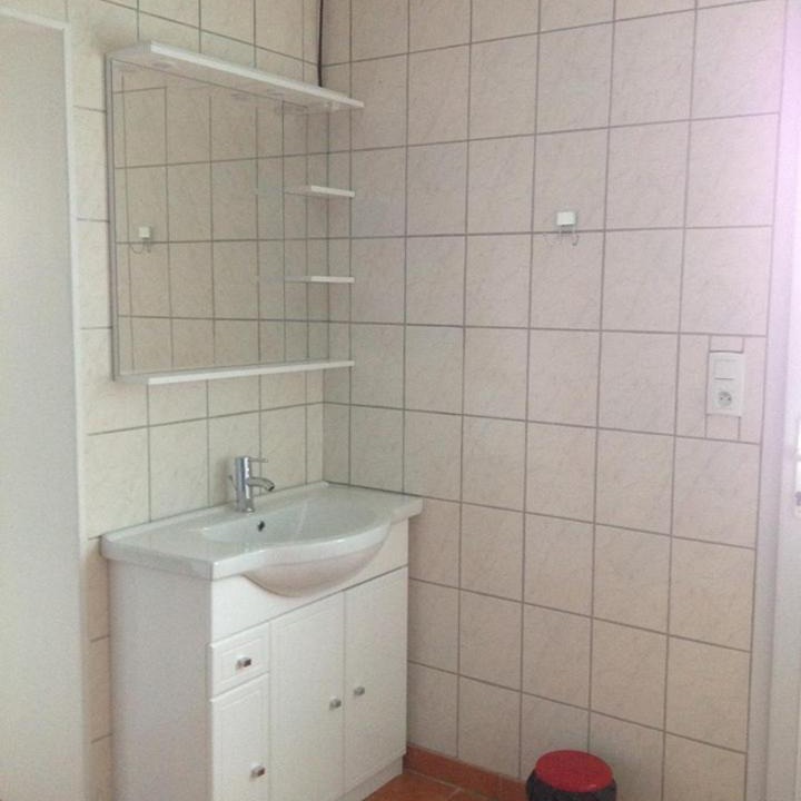 Photo of Others in La Baconniere