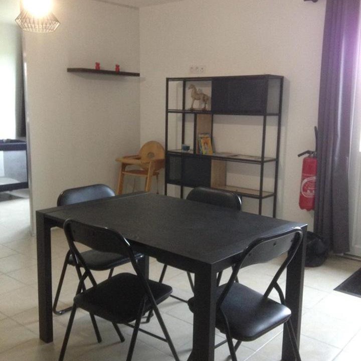 Photo of Others in La Baconniere