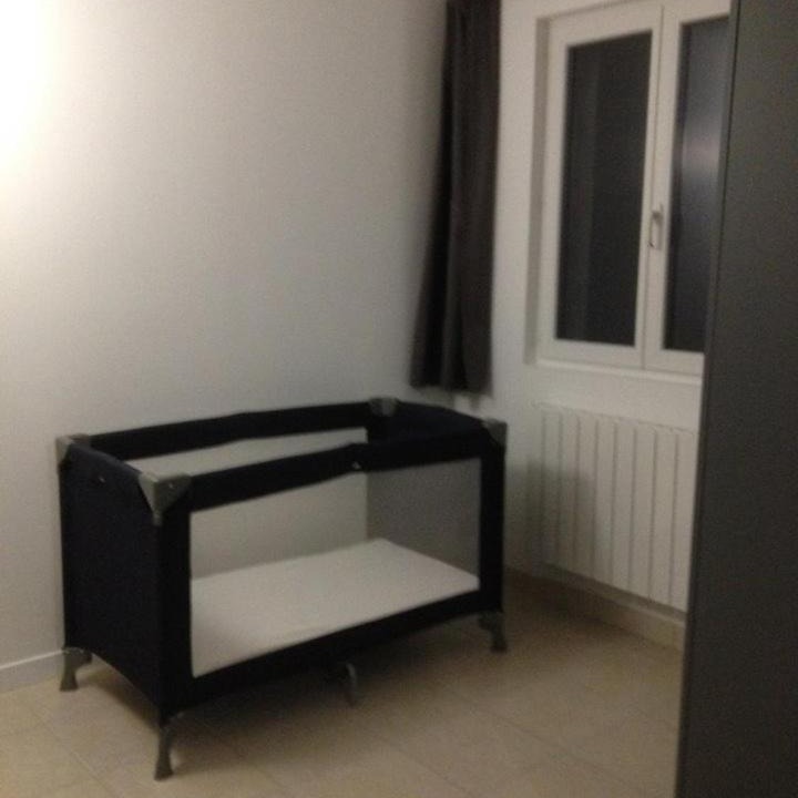 Photo of Others in La Baconniere