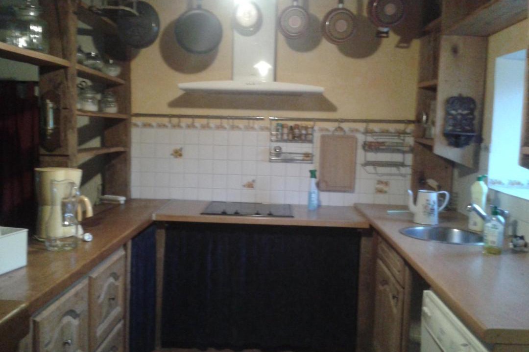 Photo of Others in La Baconniere