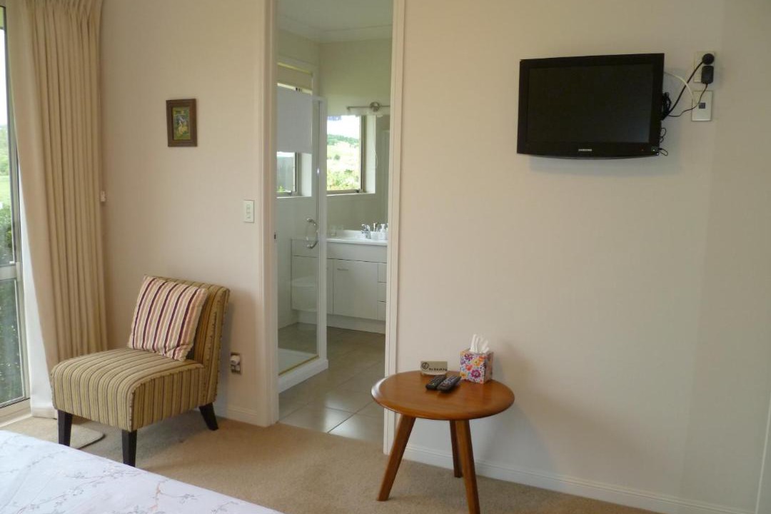 Photo of Others in Tikitere