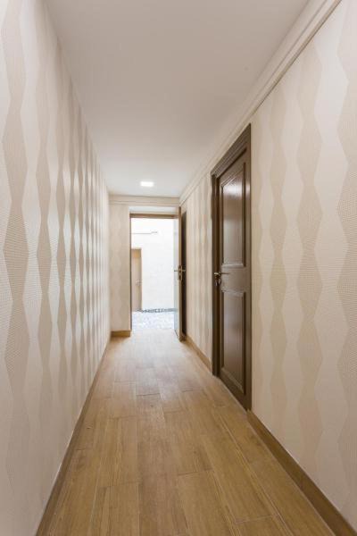 Photo of Bedroom in Malakoff