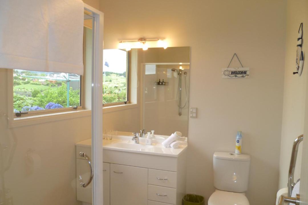 Photo of Others in Tikitere