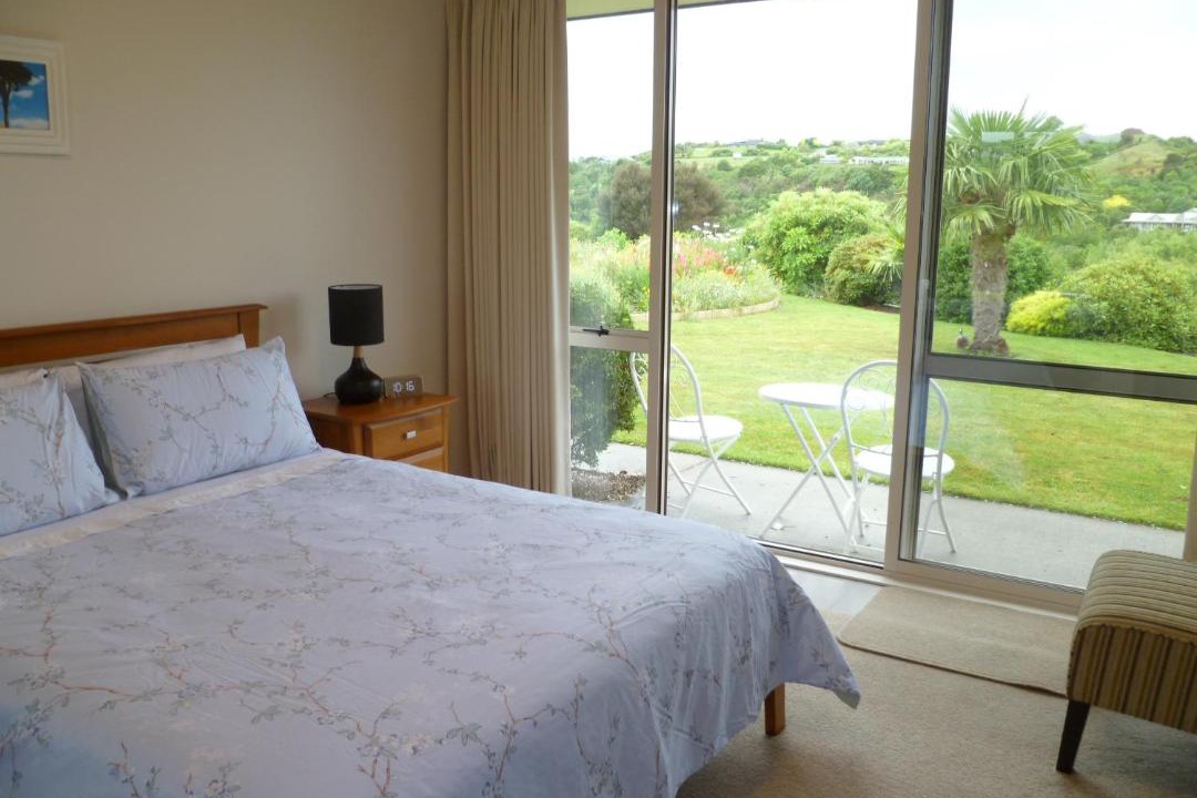 Photo of Others in Tikitere