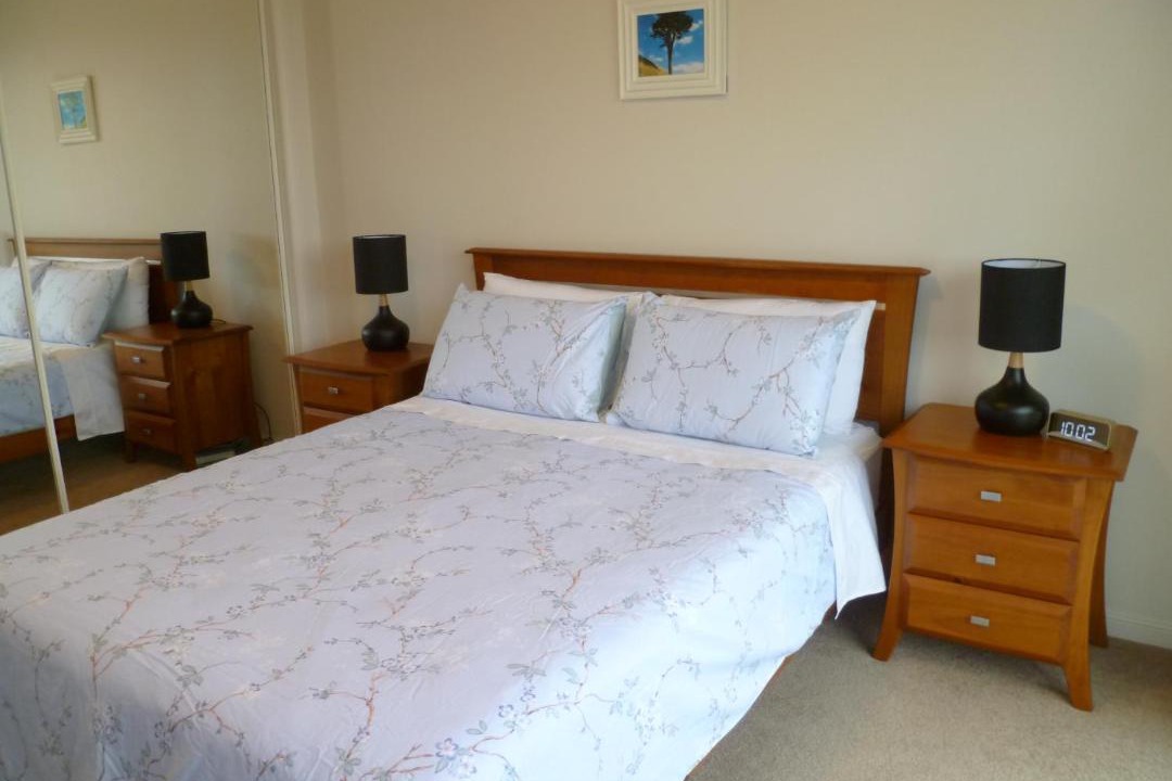 Photo of Others in Tikitere