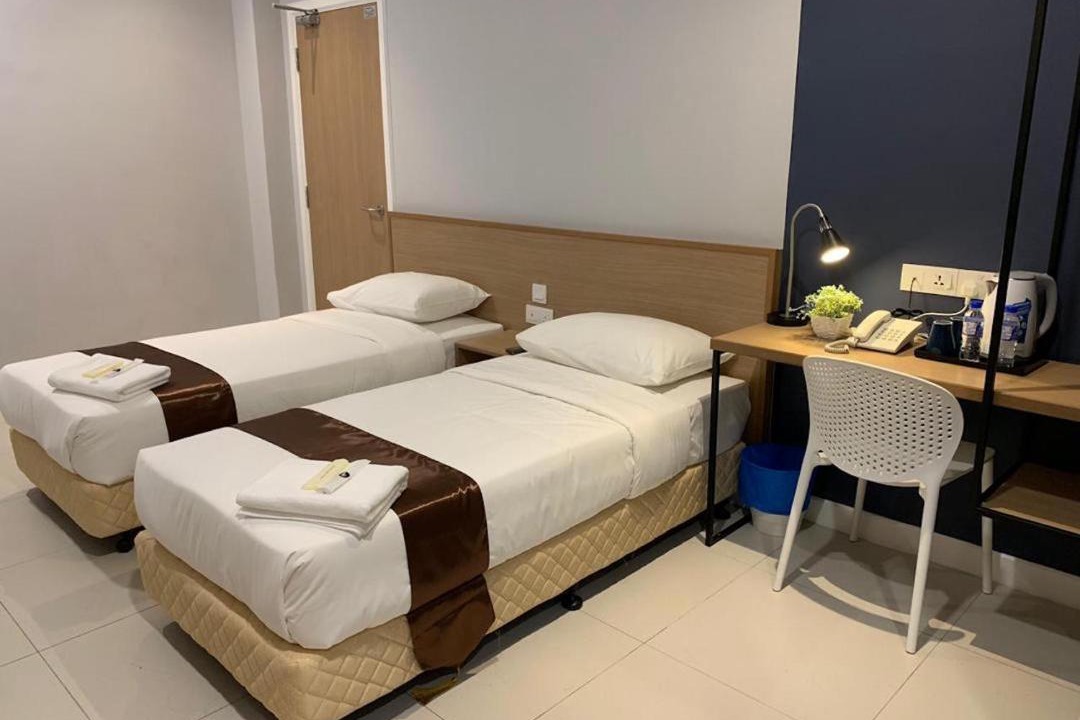 Photo of Others in Kampar