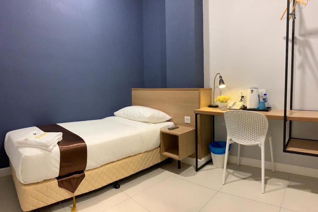 Photo of Others in Kampar