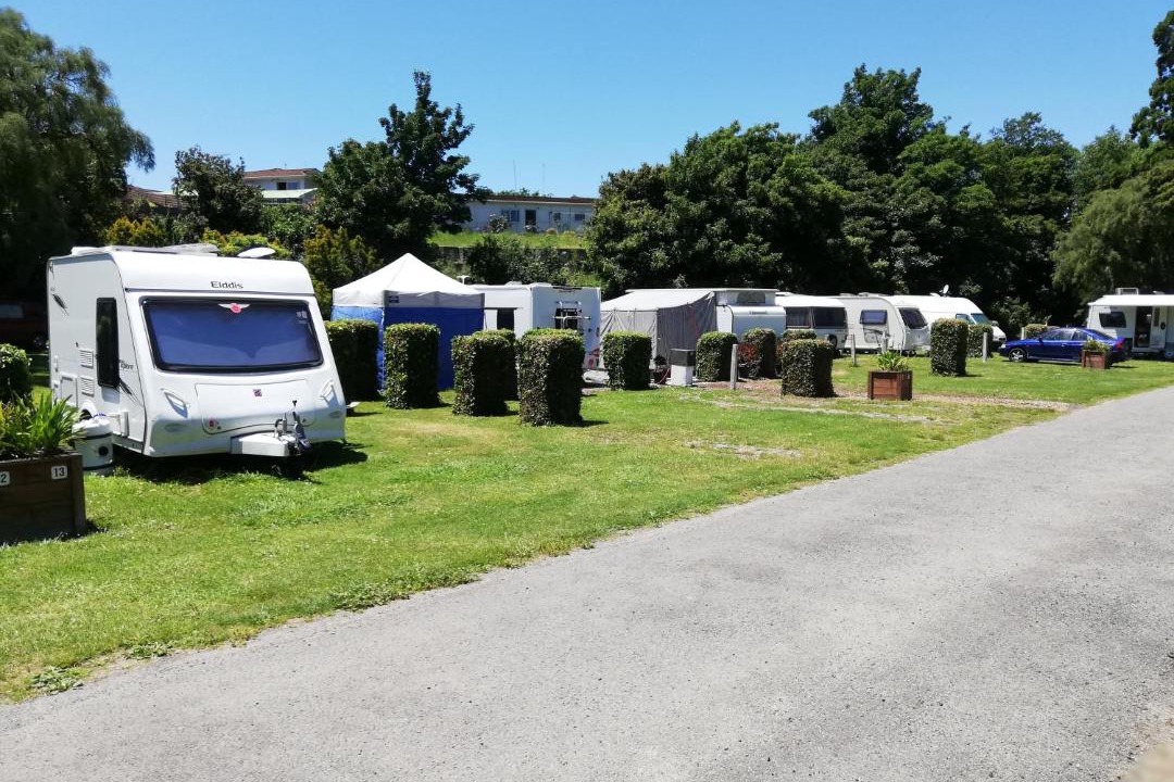 Photo of Outdoor in Masterton