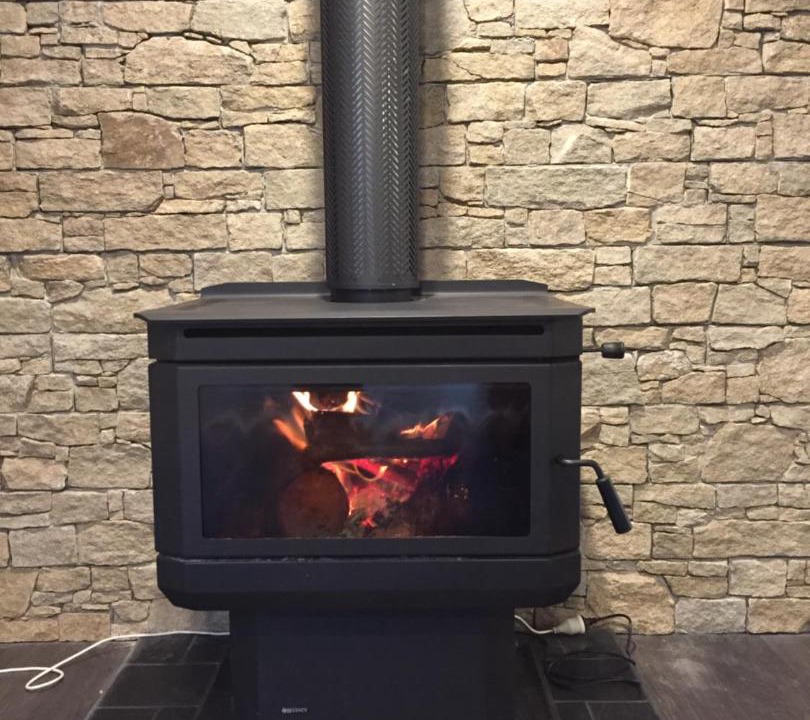 Photo of Others in Sawmill Settlement