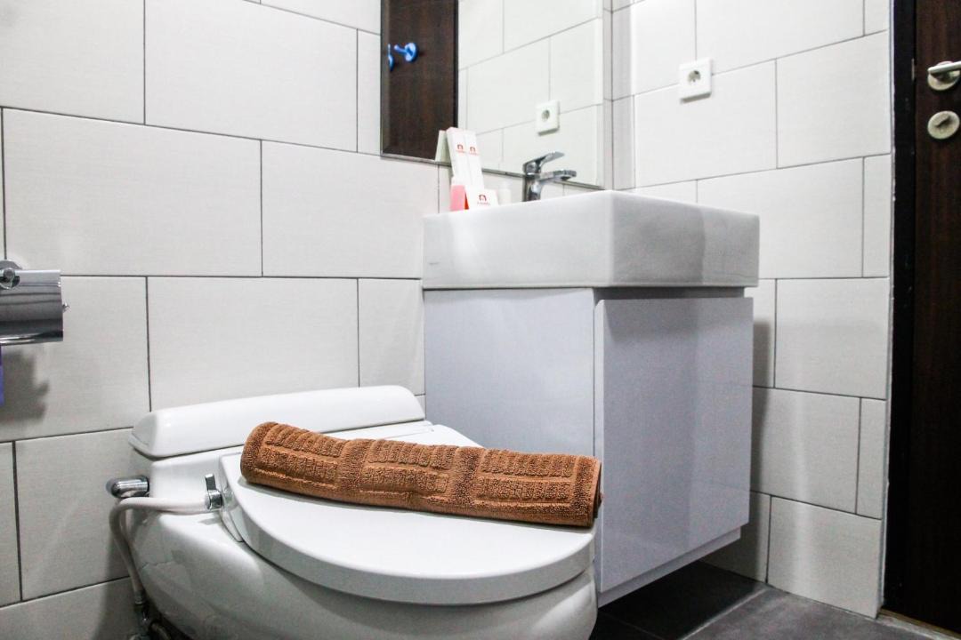Photo of Bathroom in Bintaro