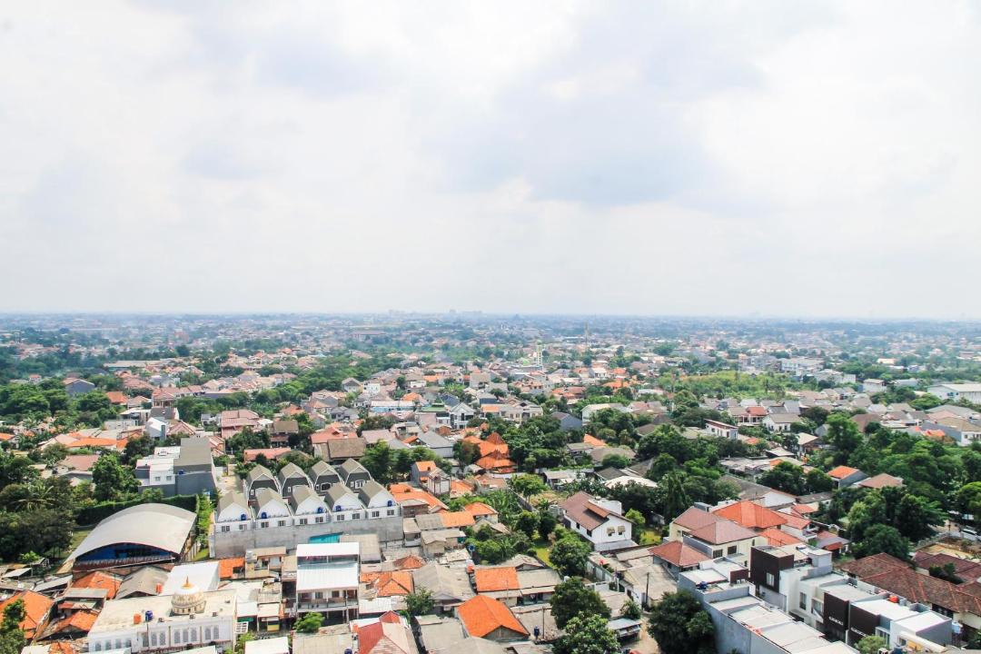 Photo of Others in Bintaro