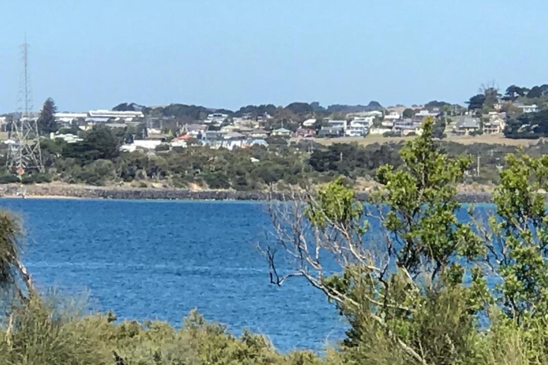 Photo of Others in Cape Woolamai