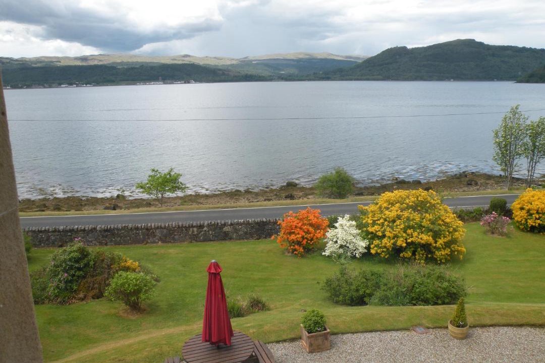 Photo of Others in Saint Catherines