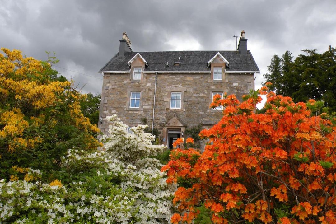 Photo of Others in Saint Catherines