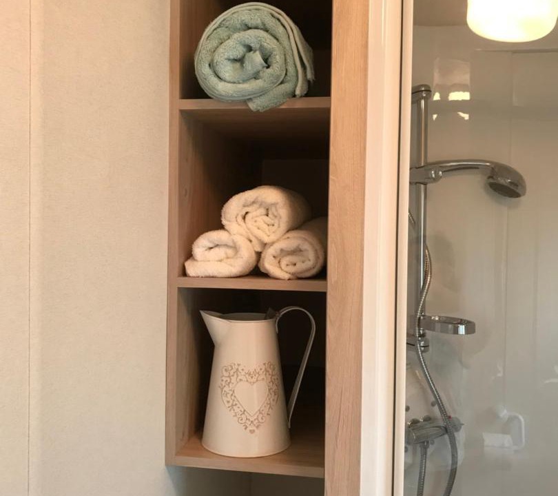 Photo of Others in Tattershall