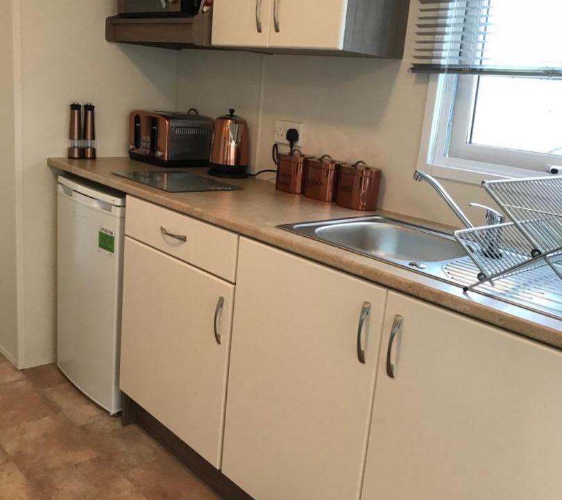 Photo of Others in Tattershall